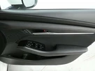 2020-mazda-mazda3-20-se-l-180ps-hatchback-5d-small-18