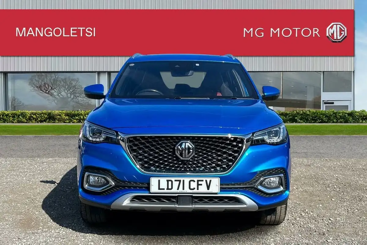 2021-mg-hs-15t-gdi-exclusive-162ps-dct-big-7