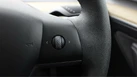 2022-tesla-model-y-e-long-range-small-22