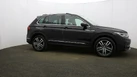 2022-volkswagen-tiguan-15-tsi-elegance-small-43