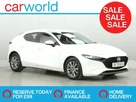 2020-mazda-mazda3-20-se-l-180ps-hatchback-5d-small-0