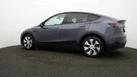 2022-tesla-model-y-e-long-range-small-67