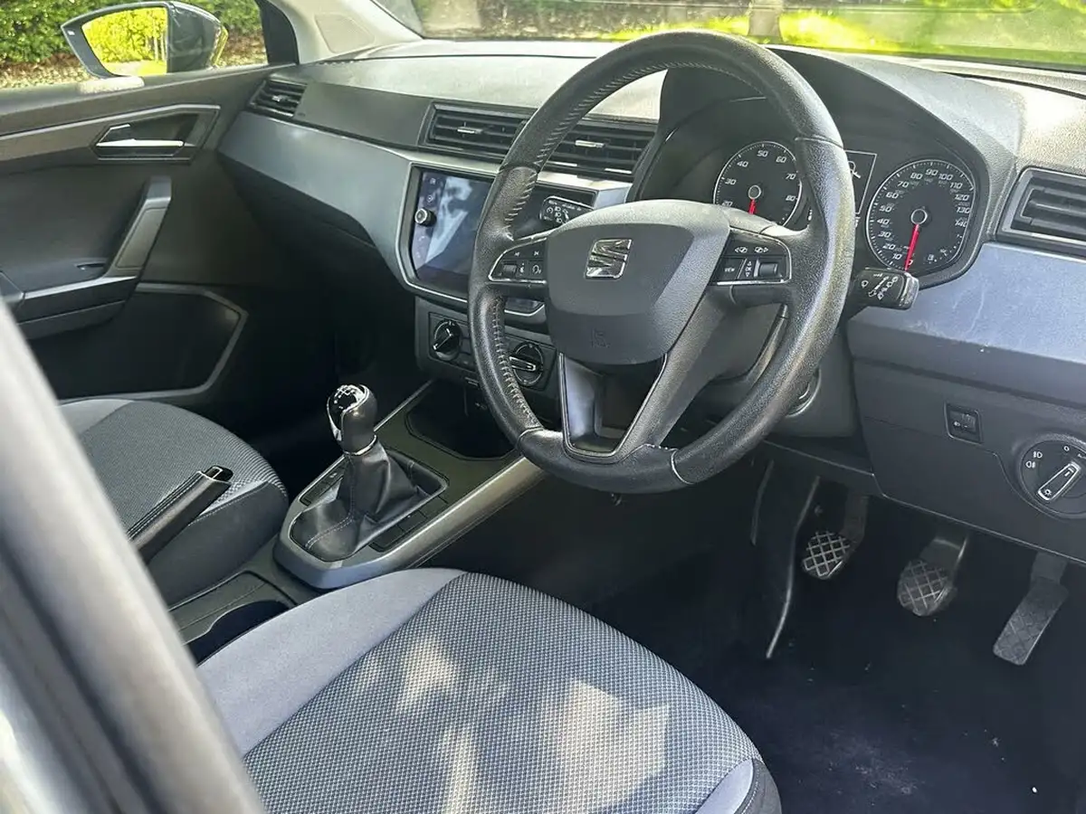 2021-seat-arona-10-tsi-evo-se-technology-big-19