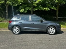 2021-seat-arona-10-tsi-evo-se-technology-small-2