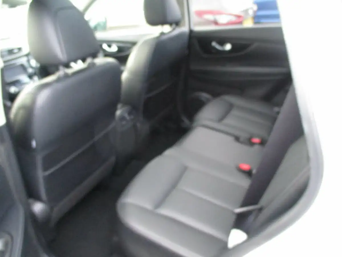 2019-nissan-x-trail-13-dig-t-tekna-5-big-6