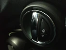 2022-mini-cooper-15-cooper-classic-hatchback-3d-auto-small-15