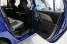 2018-citroen-grand-c4-picasso-16bluehdi-feel-small-31
