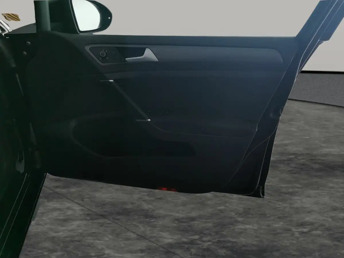 2020-volkswagen-golf-e-e-golf-big-26