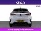 2021-vauxhall-corsa-12-turbo-sri-100ps-small-5