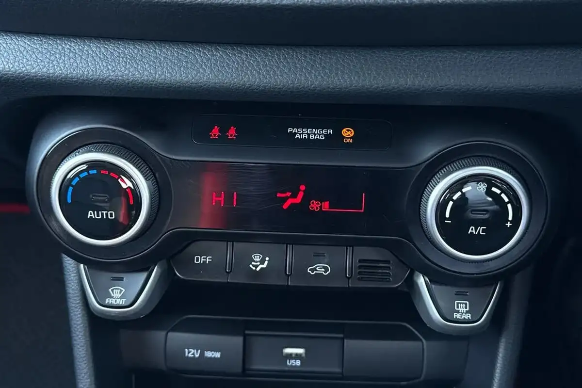 2021-kia-picanto-10-t-gdi-gt-line-s-big-20