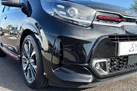 2021-kia-picanto-10-t-gdi-gt-line-s-small-7