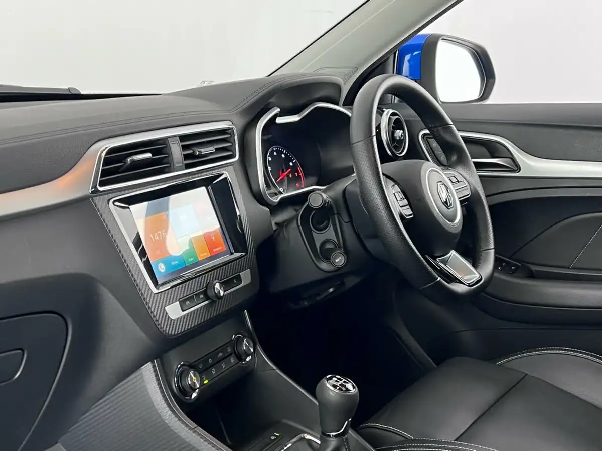 2019-mg-zs-suv-15-vti-tech-exclusive-106ps-big-10