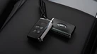 2024-land-rover-range-rover-30-d350-se-small-18