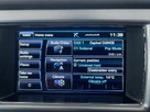 2014-jaguar-xf-22td-r-sport-200ps-sportbrake-5d-small-34