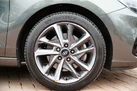 2023-hyundai-i30-10-t-gdi-premium-hatchback-small-32