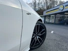 2018-mercedes-benz-e-class-30-e53-amg-435ps-premiumss-convertible-2d-speedshift-tct-small-21