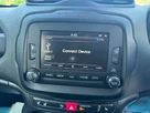 2016-jeep-renegade-16-multijet-ii-limited-ss-small-24