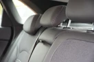 2023-hyundai-i30-10-t-gdi-premium-hatchback-small-56