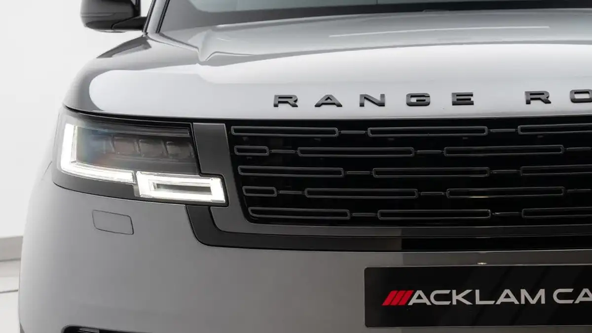 2024-land-rover-range-rover-30-d350-se-big-7