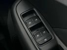 2019-mg-zs-suv-15-vti-tech-exclusive-106ps-small-20