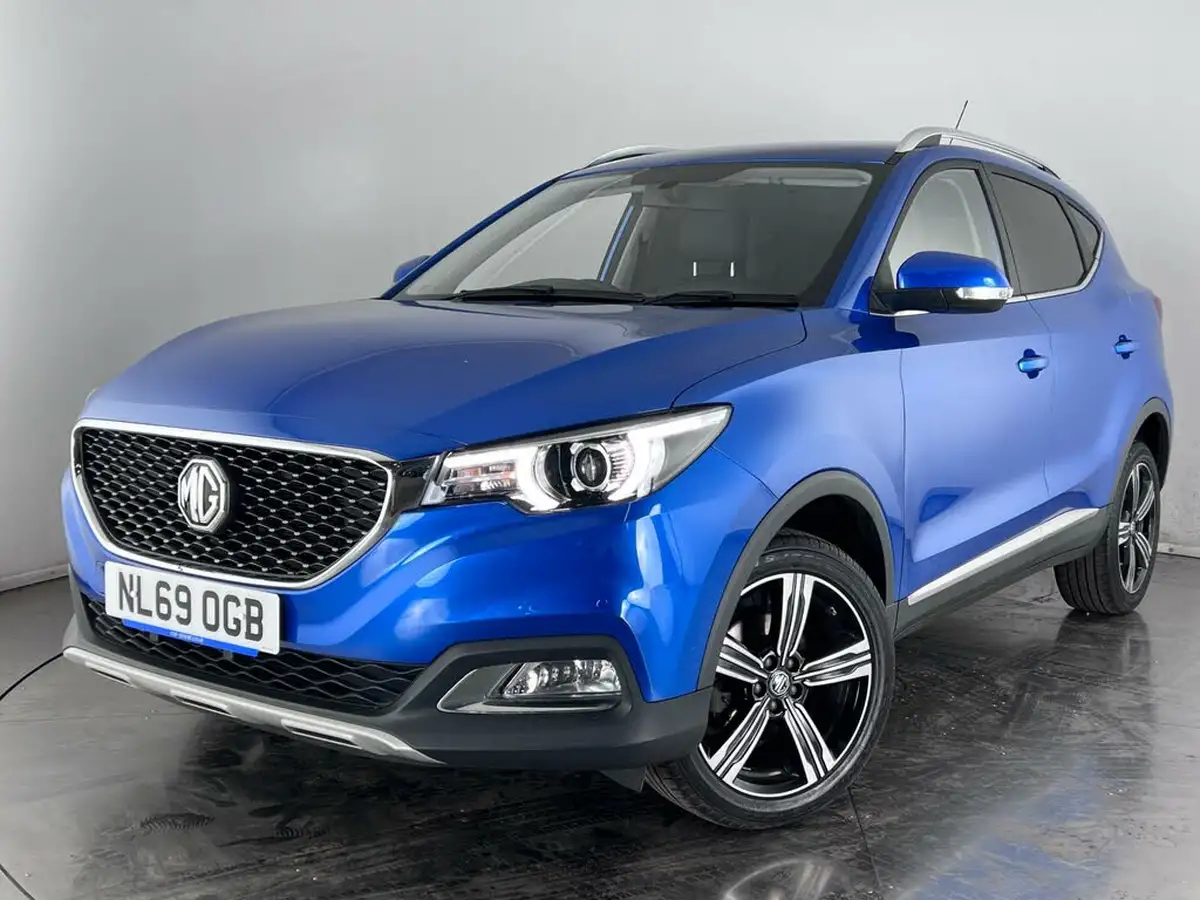 2019-mg-zs-suv-15-vti-tech-exclusive-106ps-big-30