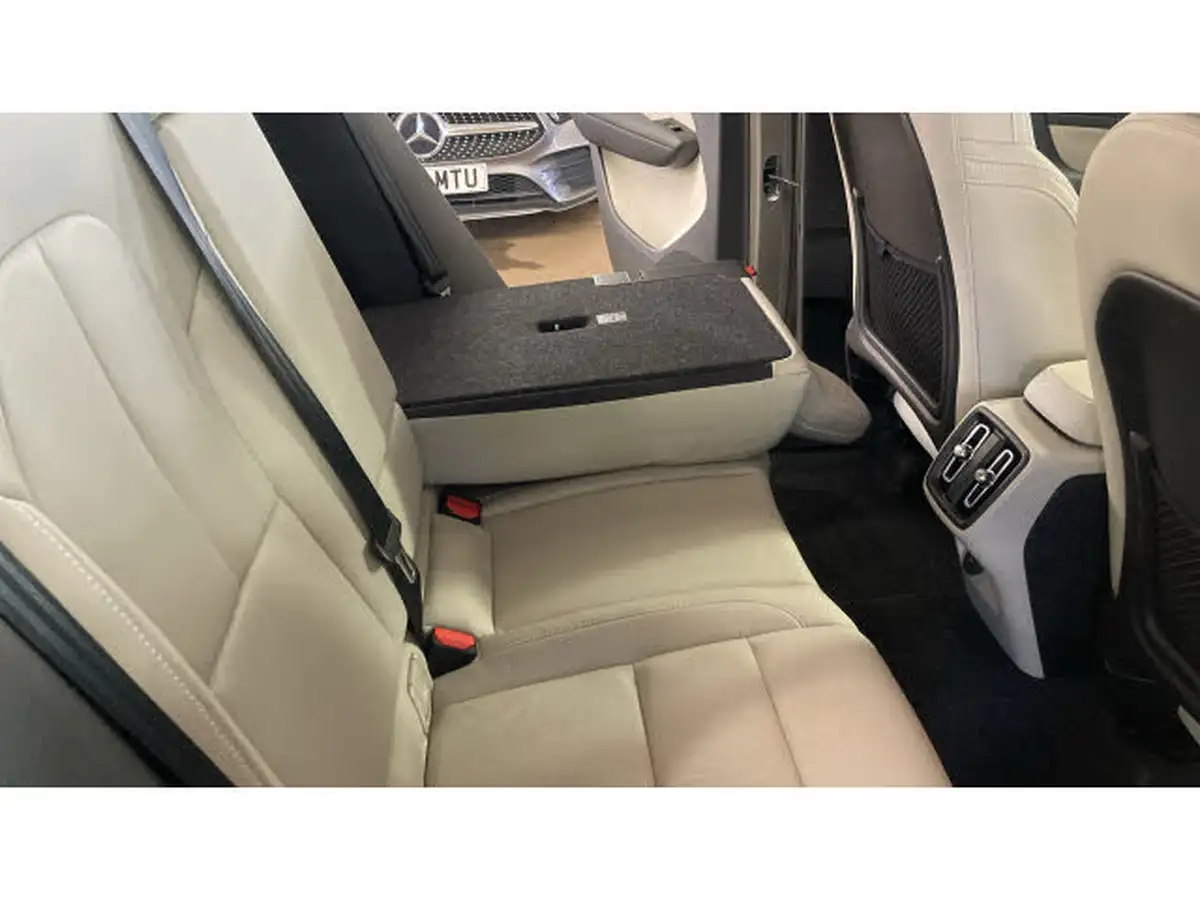 2021-volvo-xc40-15-t3-inscription-pro-161bhp-auto-big-74