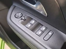 2023-vauxhall-mokka-12-ultimate-130ps-auto-small-13