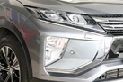 2018-mitsubishi-eclipse-cross-15-4-auto-small-75