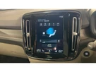 2021-volvo-xc40-15-t3-inscription-pro-161bhp-auto-small-37