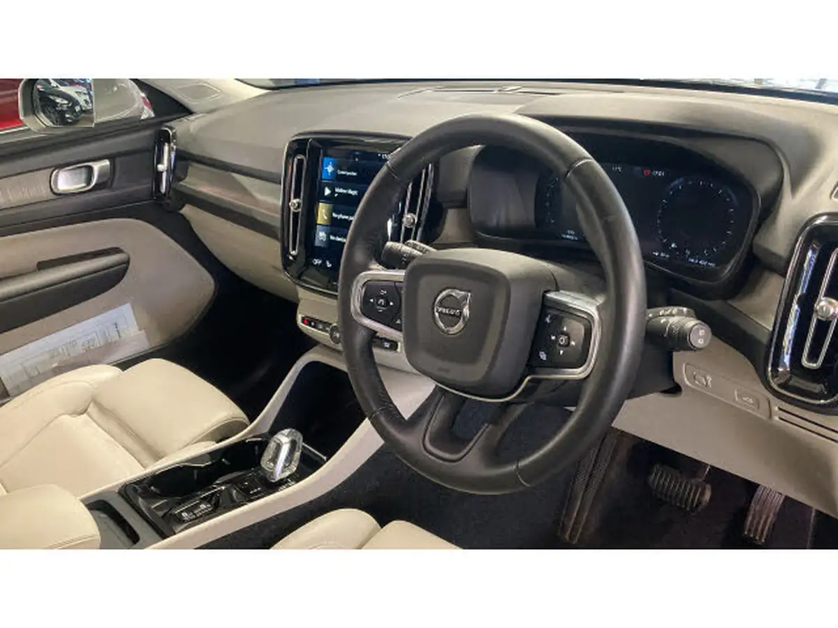 2021-volvo-xc40-15-t3-inscription-pro-161bhp-auto-big-26