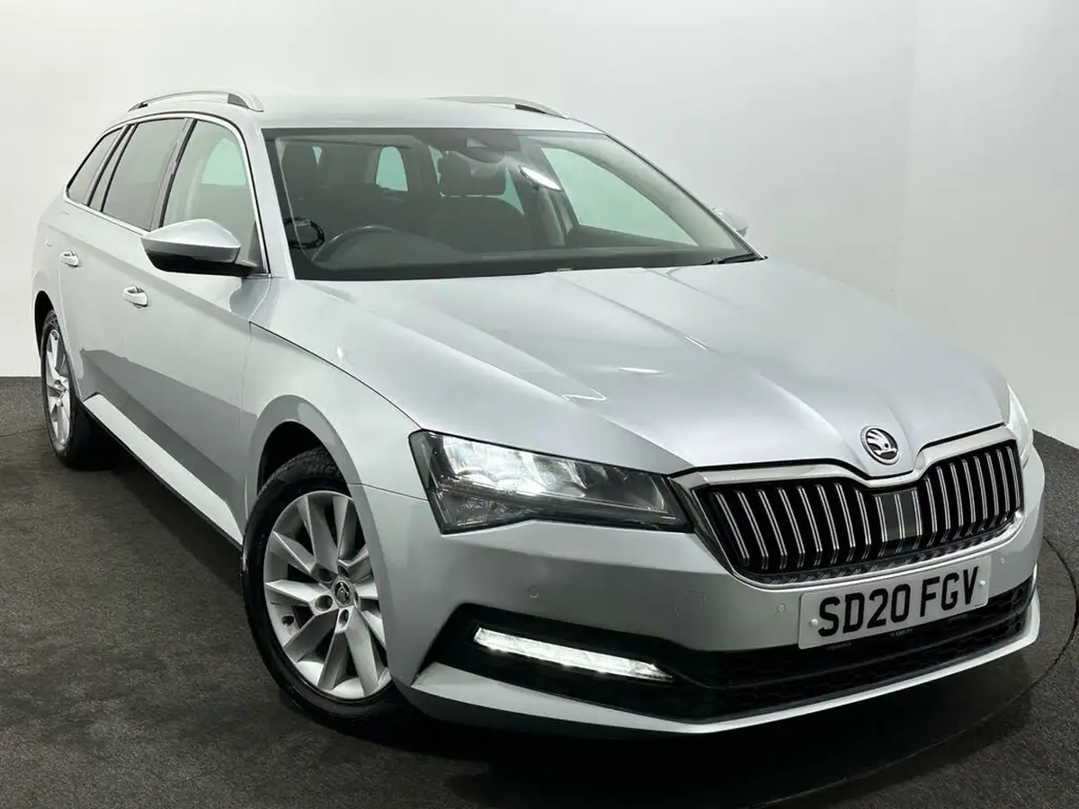 2020-skoda-superb-20tdi-se-technology-150ps-estate-dsg-big-55