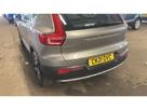2021-volvo-xc40-15-t3-inscription-pro-161bhp-auto-small-61