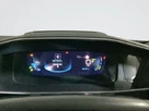 2021-peugeot-2008-suv-e-gt-premium-small-10
