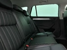 2020-skoda-superb-20tdi-se-technology-150ps-estate-dsg-small-42
