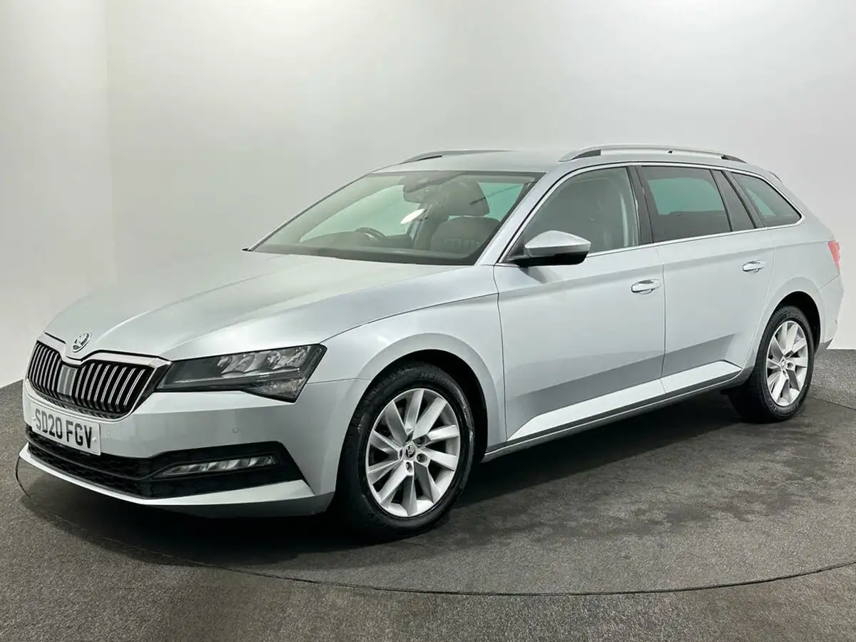 2020-skoda-superb-20tdi-se-technology-150ps-estate-dsg-big-3