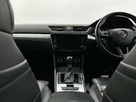 2020-skoda-superb-20tdi-se-technology-150ps-estate-dsg-small-18