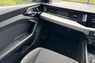 2025-audi-a1-15-35-tfsi-black-edition-small-18