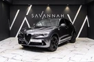 2021-alfa-romeo-stelvio-29-biturbo-quadrifoglio-small-39