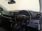 2022-toyota-proace-15d-icon-medium-small-3