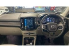 2021-volvo-xc40-15-t3-inscription-pro-161bhp-auto-small-9