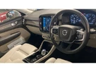 2021-volvo-xc40-15-t3-inscription-pro-161bhp-auto-small-13