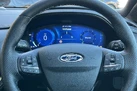 2023-ford-puma-suv-10-st-line-vignale-155ps-auto-small-11