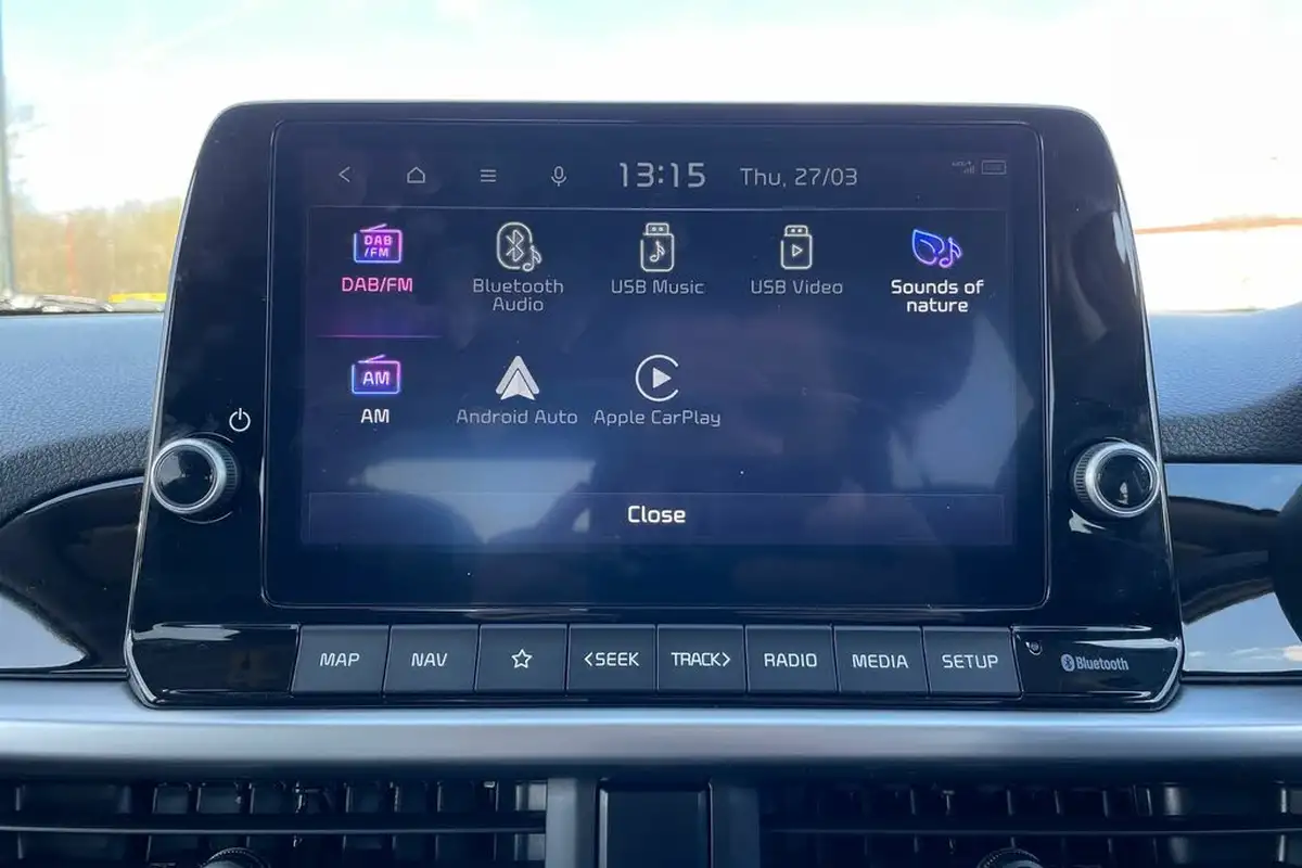2024-kia-picanto-10-x-line-s-big-35