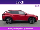 2023-hyundai-tucson-16-t-gdi-premium-150ps-small-7