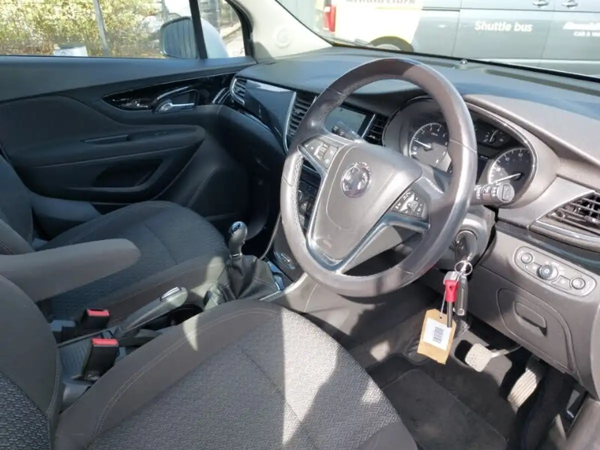 2019-vauxhall-mokka-x-14i-16v-turbo-design-nav-ssecotec-big-11
