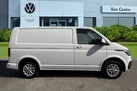 2024-volkswagen-transporter-small-2