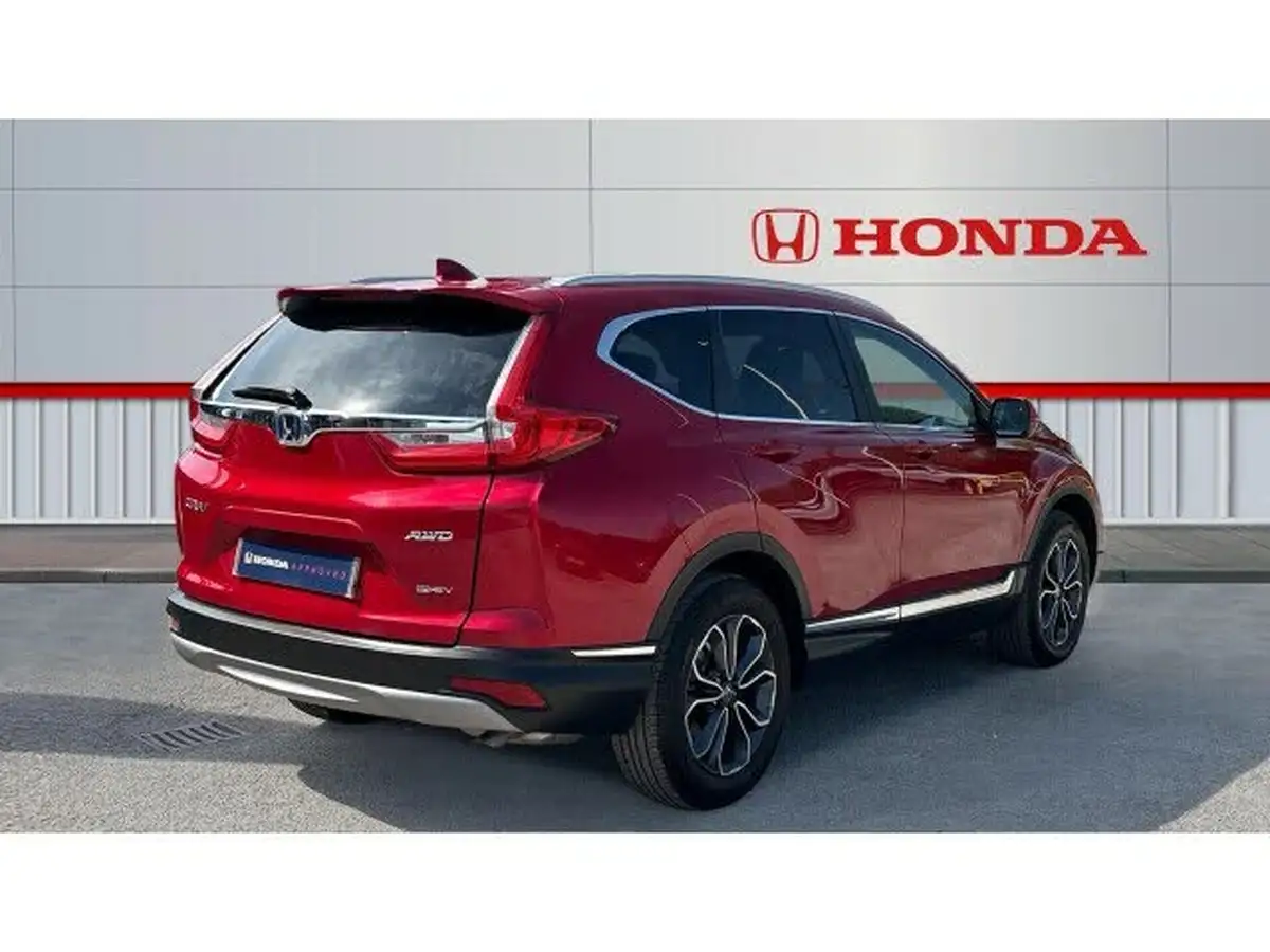2023-honda-cr-v-20-i-mmd-sr-awd-big-11