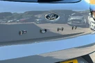 2023-ford-puma-suv-10-st-line-vignale-155ps-auto-small-39