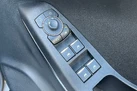2023-ford-puma-suv-10-st-line-vignale-155ps-auto-small-15