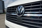 2024-volkswagen-transporter-small-26